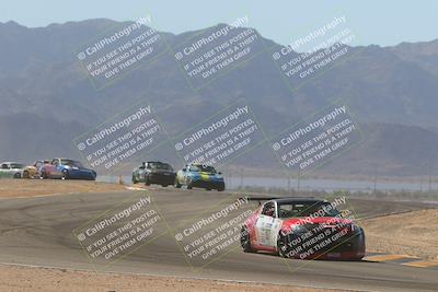 media/Oct-29-2023-Nasa (CVR) (Sun) [[d5173fe321]]/Race Group C/Qualifing Race (Turns 9 and 8)/